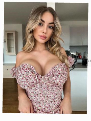 Индивидуалка Яна Фотография 2