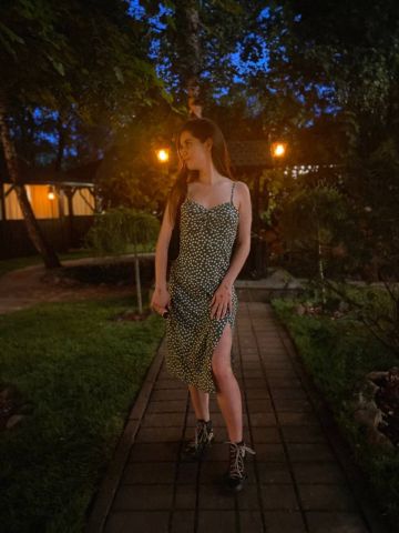 Сабина